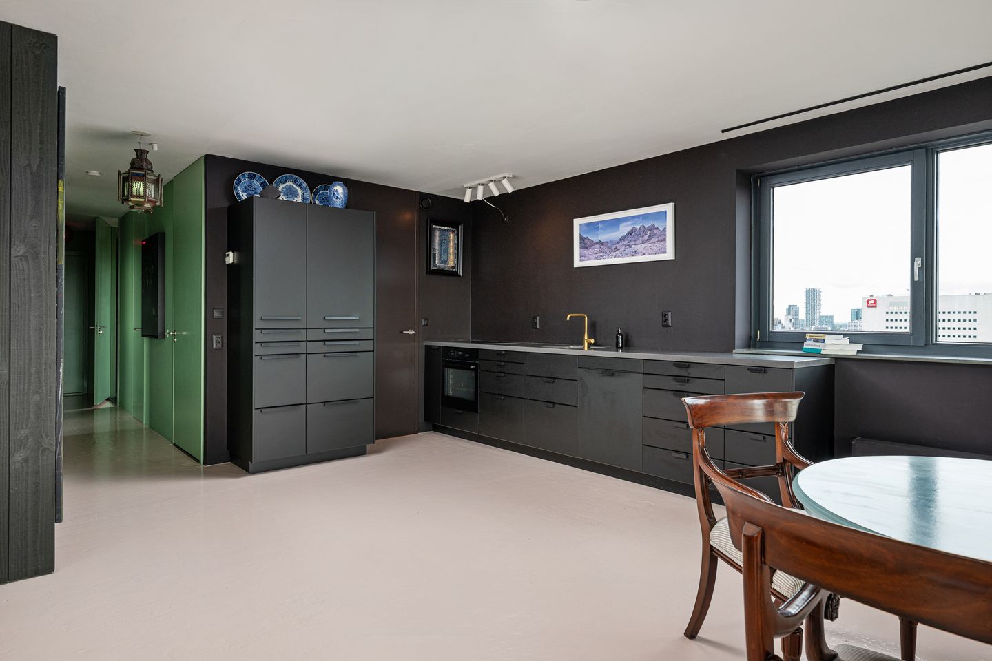 Foto 14 van Coolhaven 273
