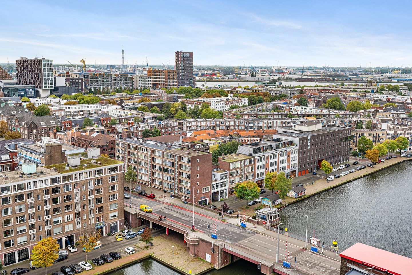 Foto 49 van Coolhaven 273