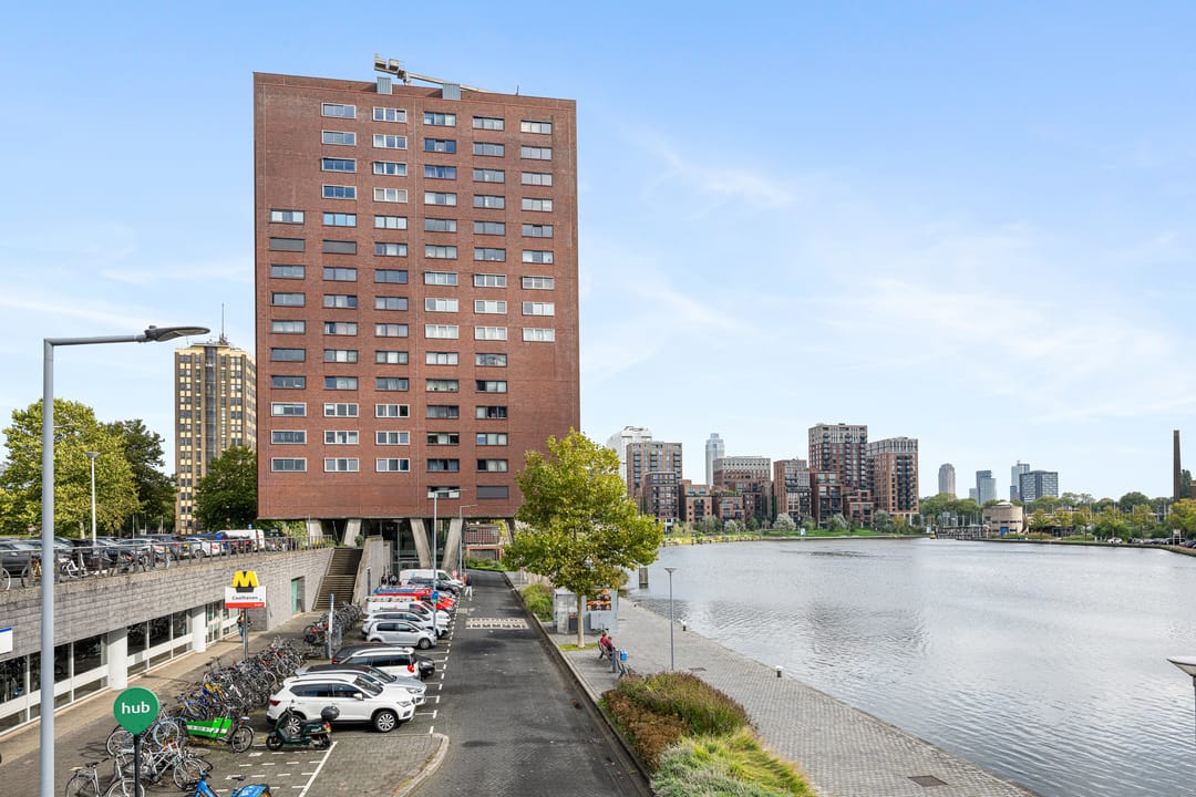 Foto 41 van Coolhaven 273