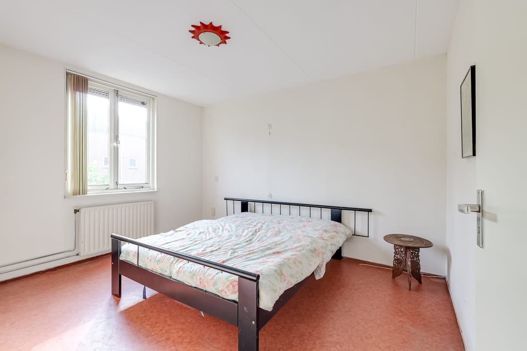 Photo 28 of Stijl 18