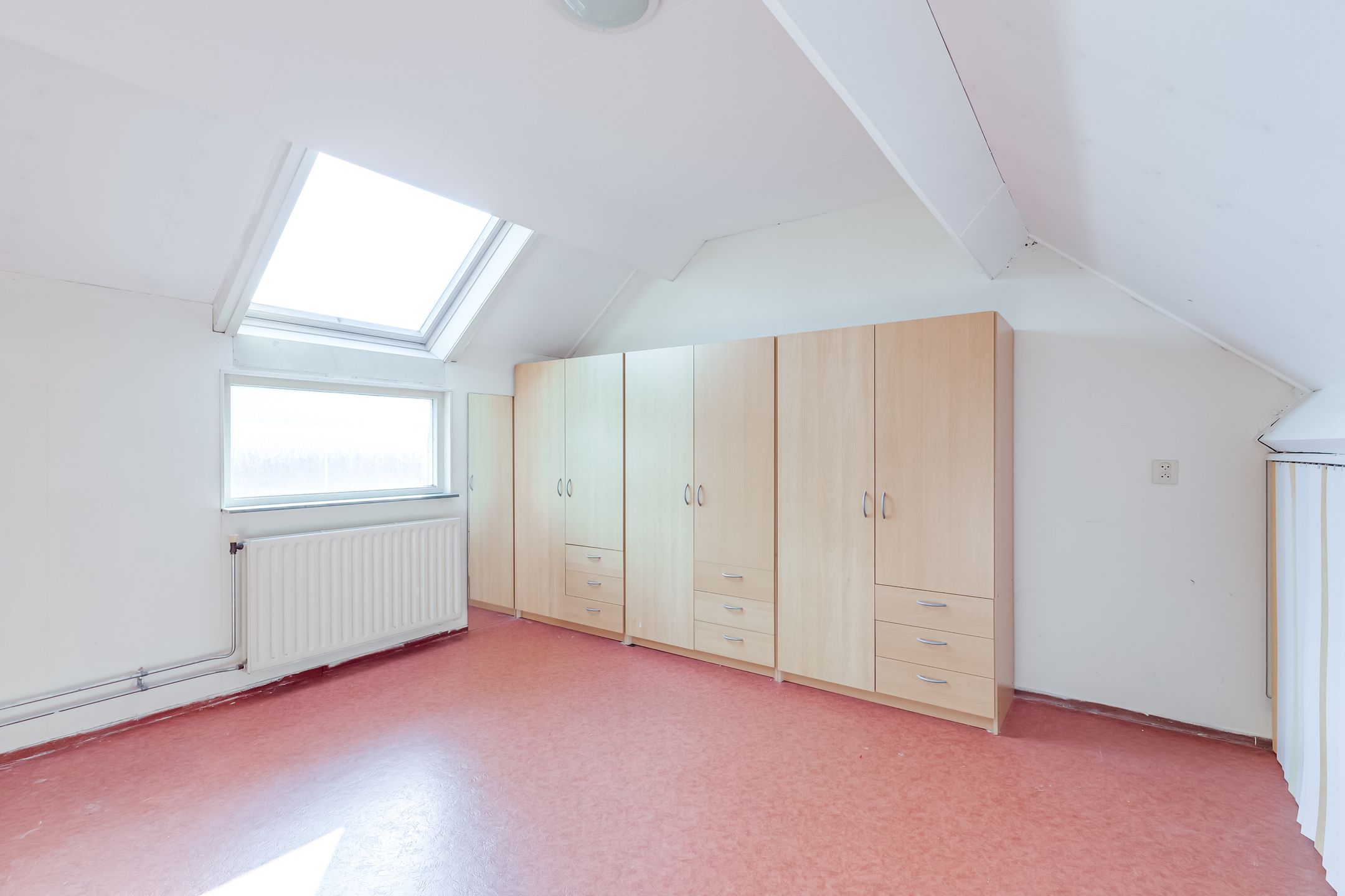 Photo 6 of Stijl 18
