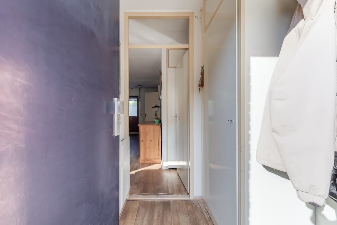 Photo 13 of Stijl 18