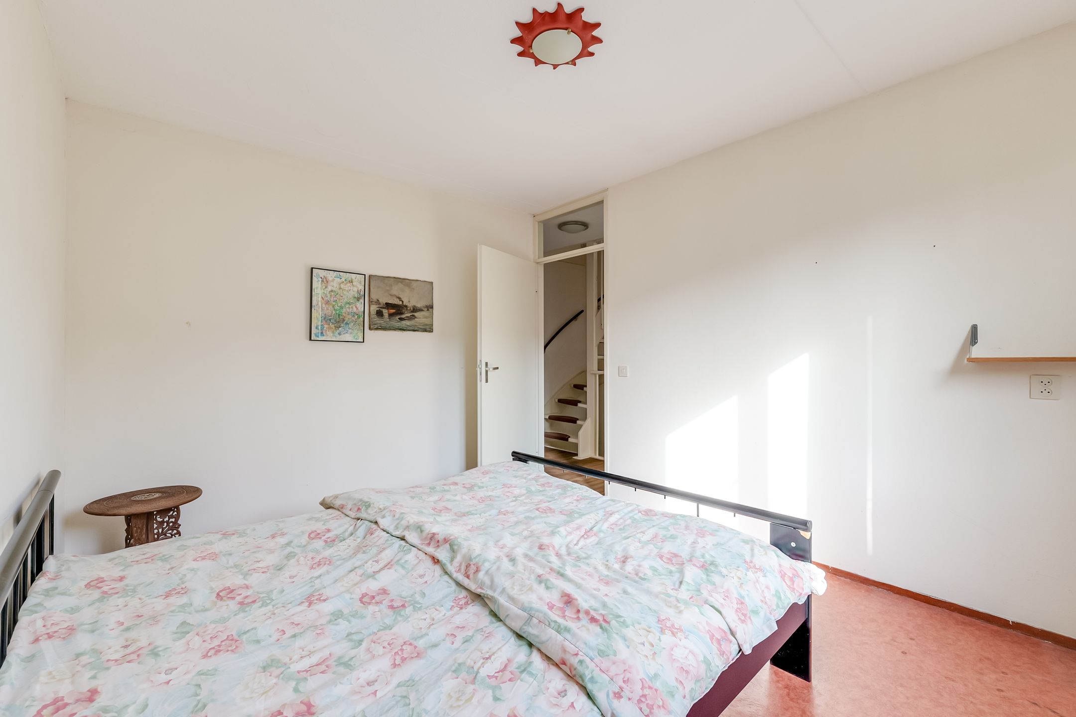 Photo 30 of Stijl 18