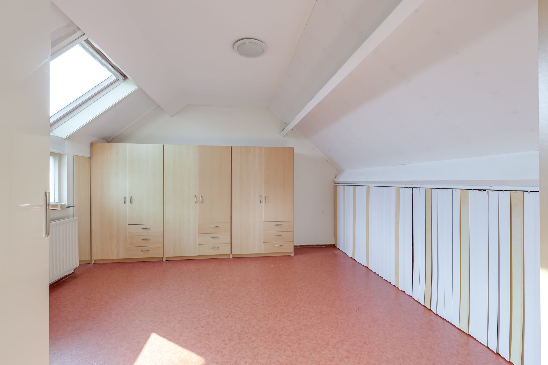 Photo 39 of Stijl 18