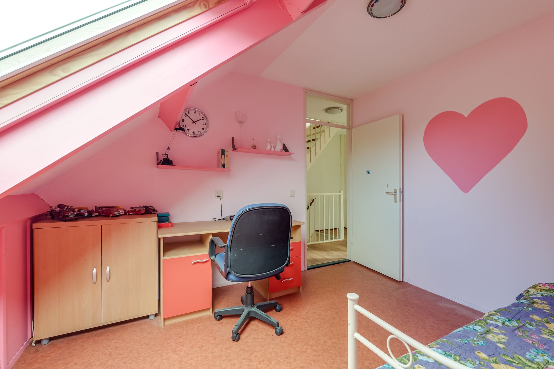 Photo 33 of Stijl 18