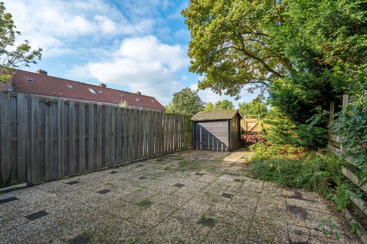 Foto 4 van Stijl 18