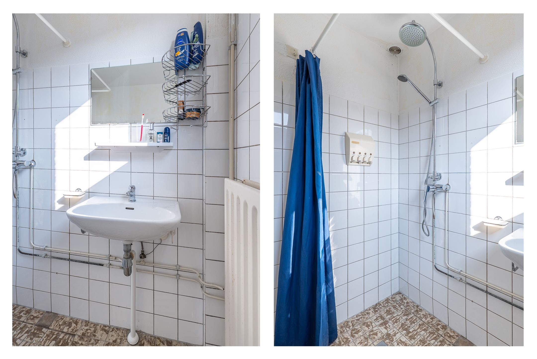 Photo 36 of Stijl 18