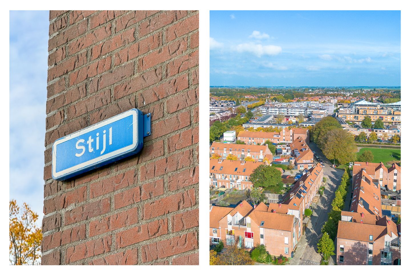 Photo 49 of Stijl 18