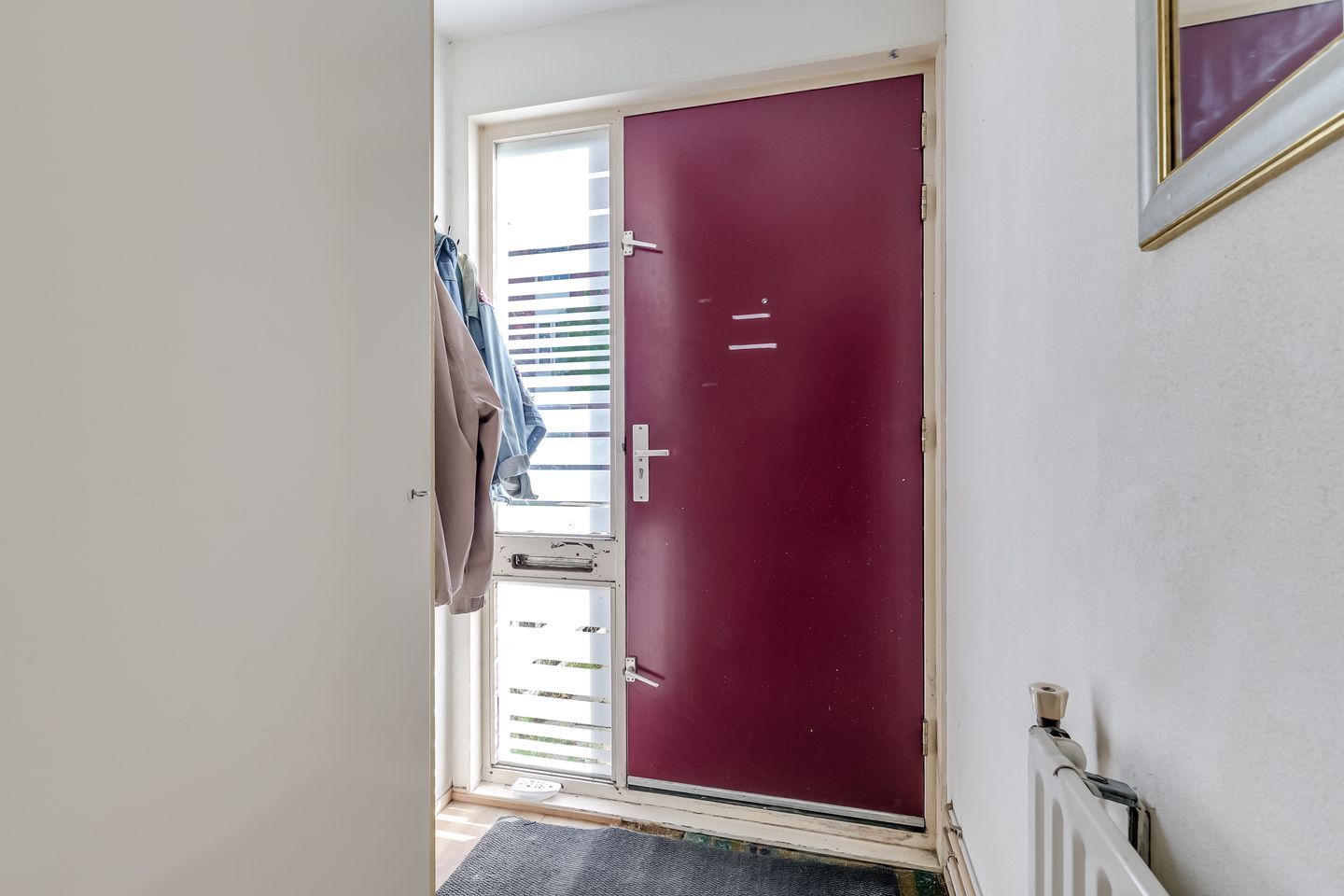 Photo 14 of Stijl 18