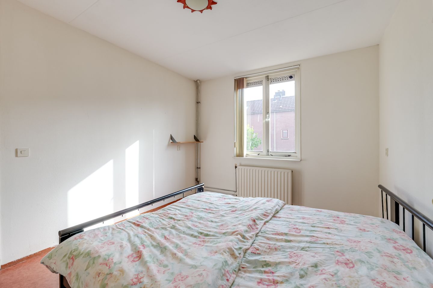 Photo 29 of Stijl 18