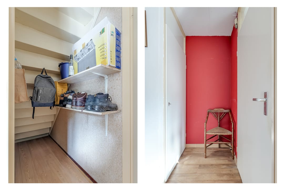 Photo 23 of Stijl 18