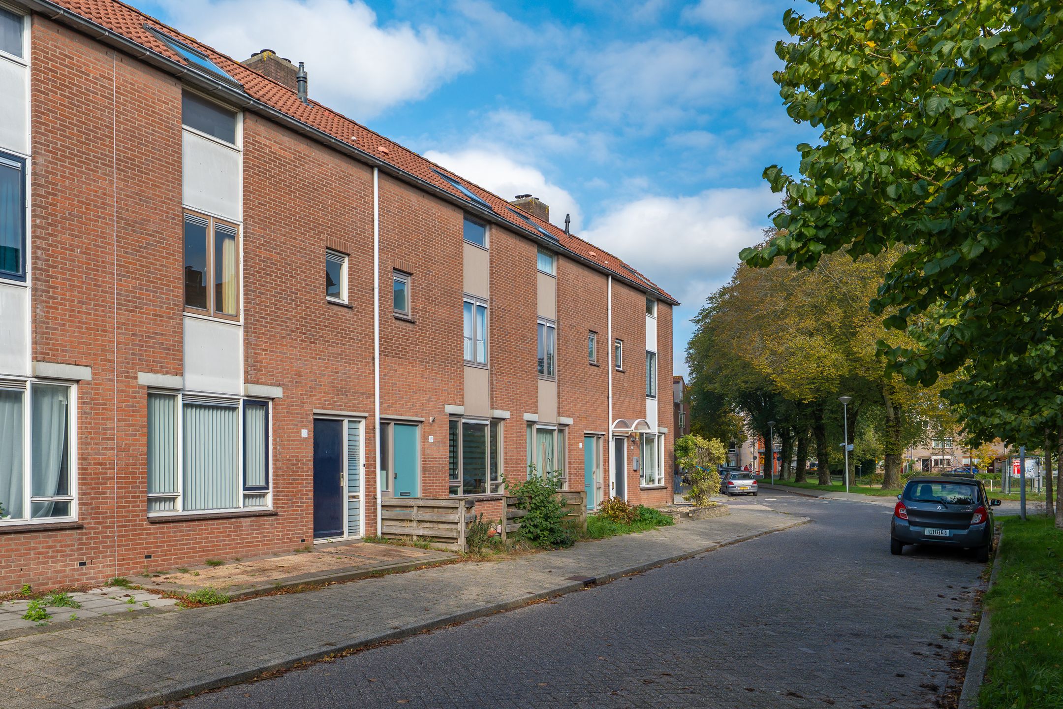 Photo 9 of Stijl 18