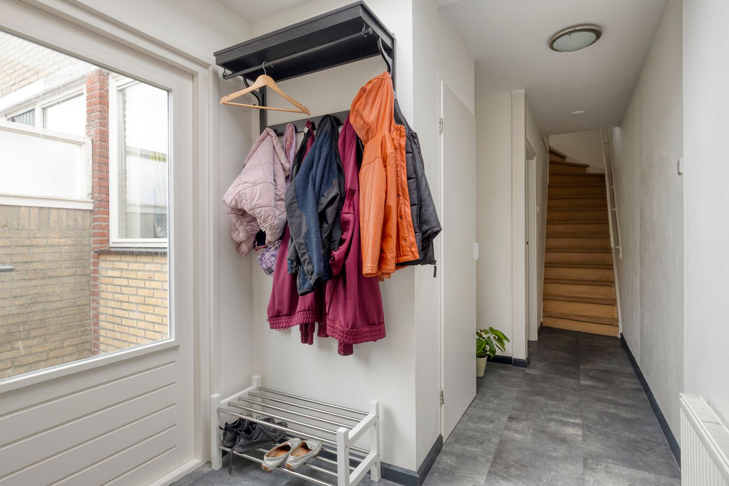 Foto 4 van Groeneveldstraat 33