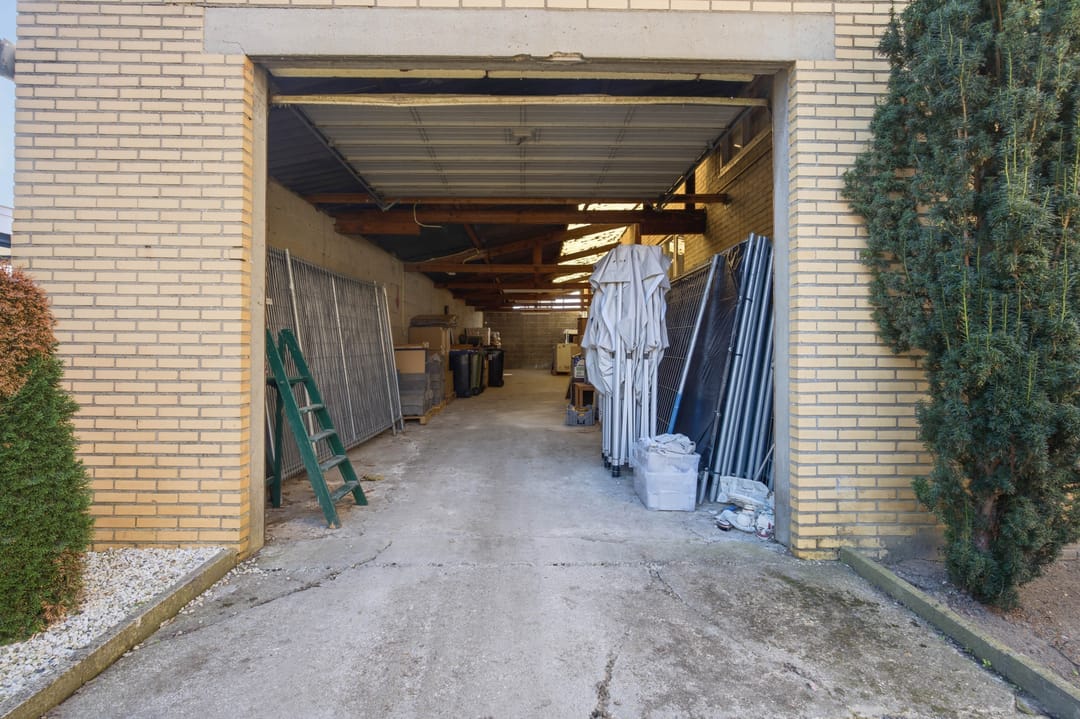 Photo 43 of Sint Cornelisstraat 13-A