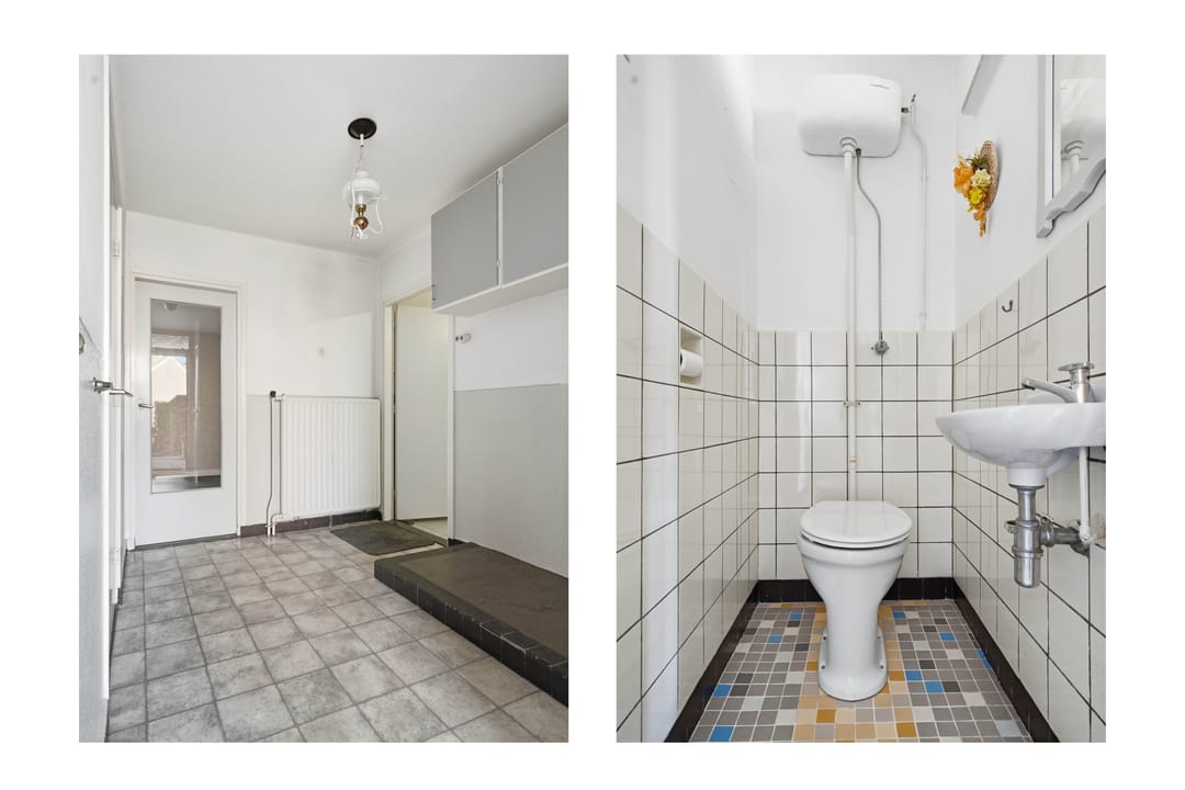 Photo 16 of Sint Cornelisstraat 13-A