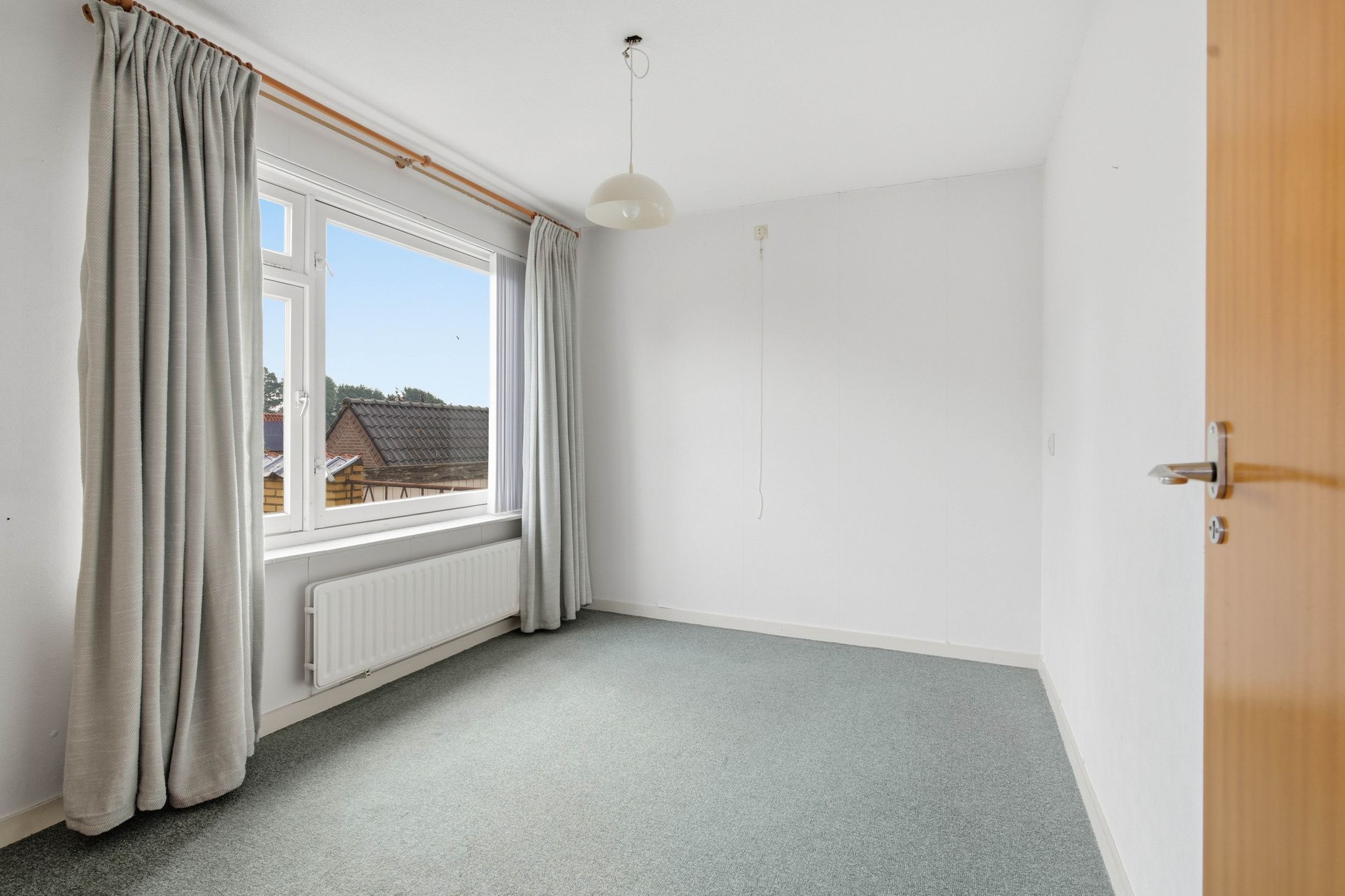 Photo 27 of Sint Cornelisstraat 13-A