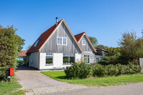 Muyweg thumbnail