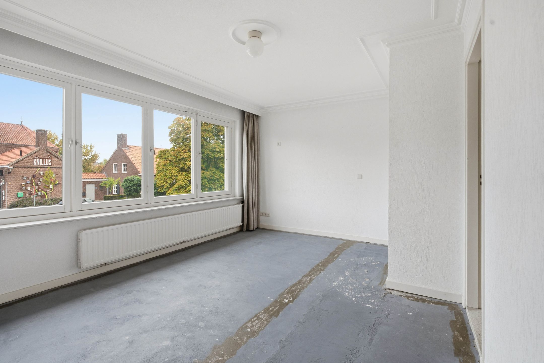 Photo 24 of Sint Cornelisstraat 13-A