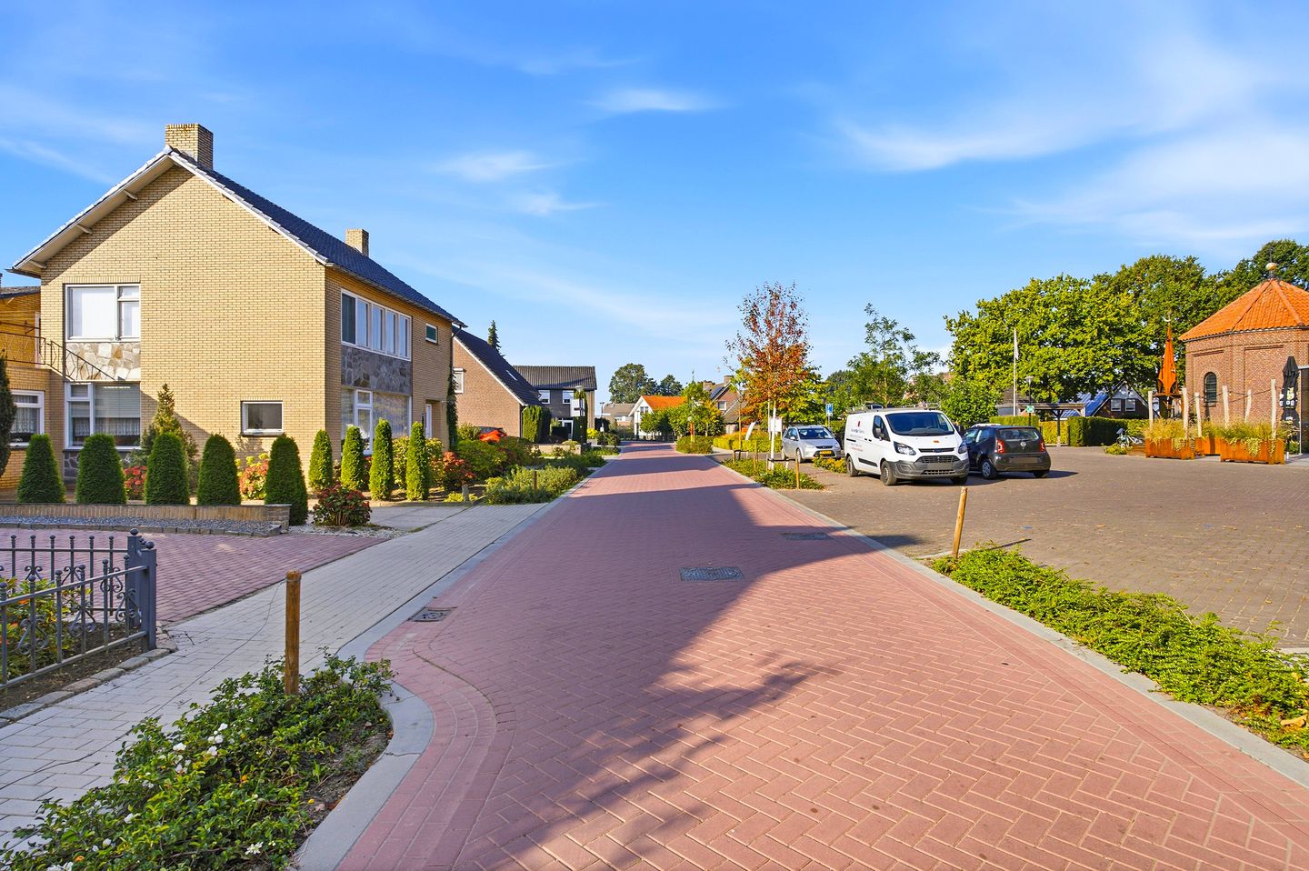 Photo 55 of Sint Cornelisstraat 13-A