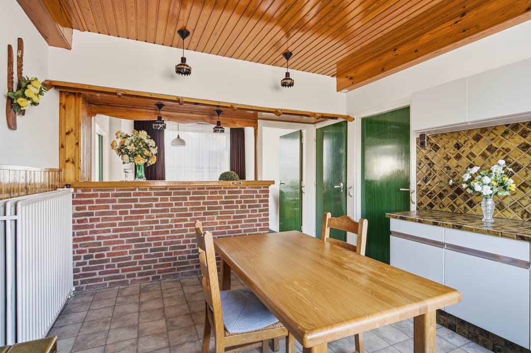 Photo 13 of Sint Cornelisstraat 13-A