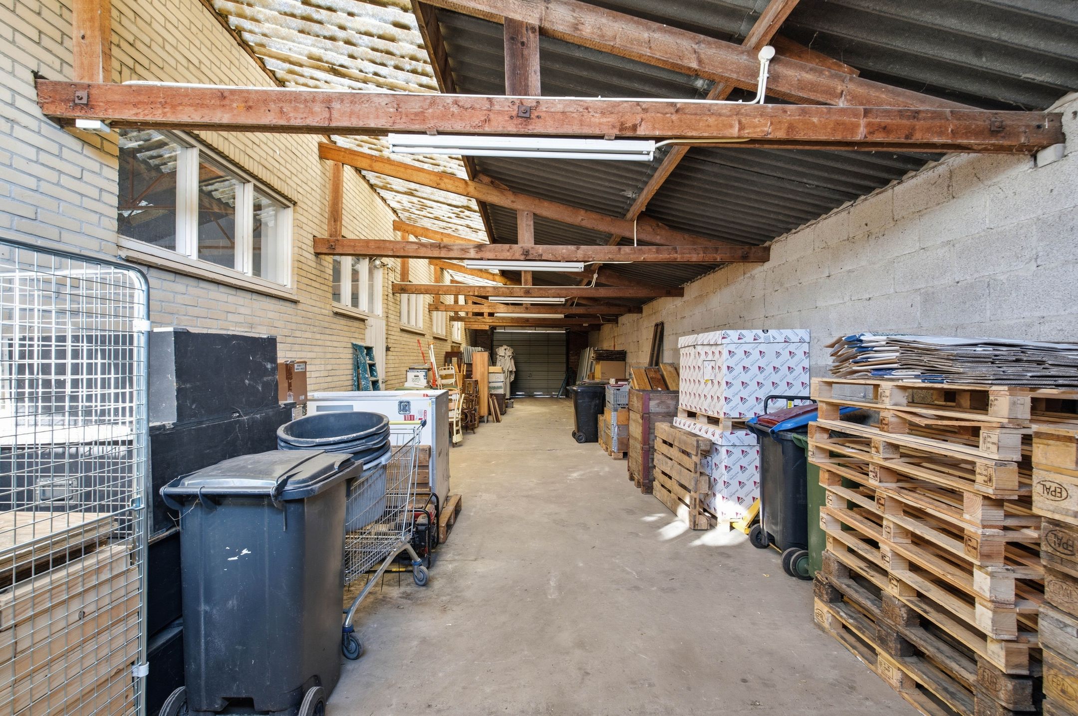 Photo 45 of Sint Cornelisstraat 13-A