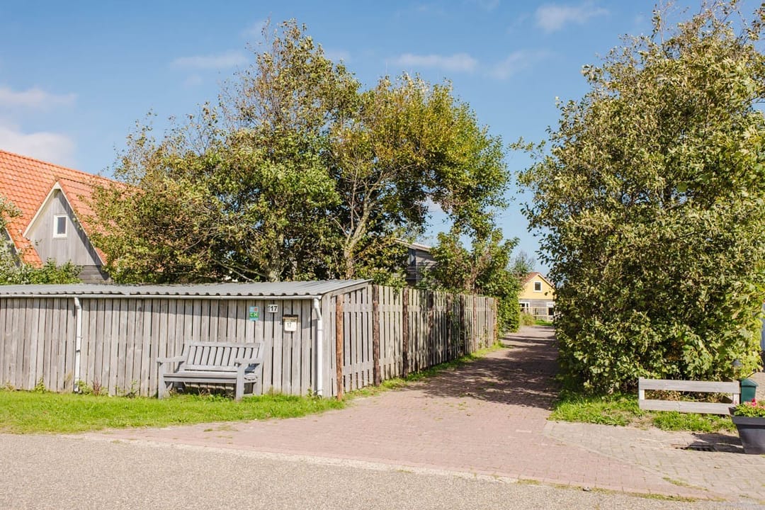 Photo 32 of Muyweg 13