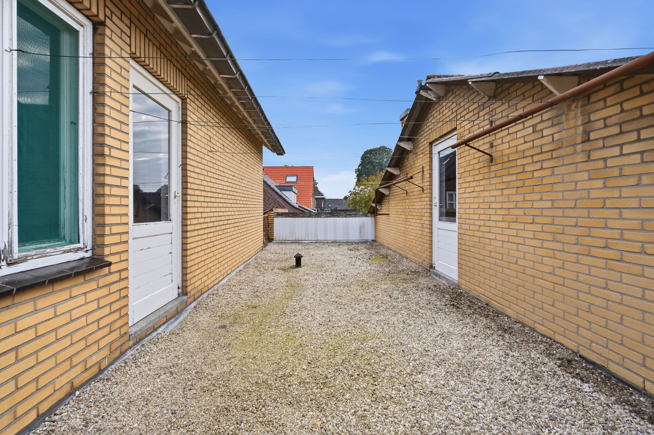 Photo 36 of Sint Cornelisstraat 13-A