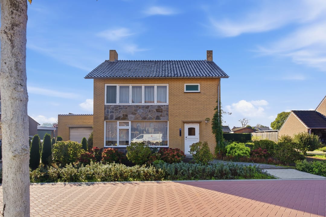 Photo 53 of Sint Cornelisstraat 13-A