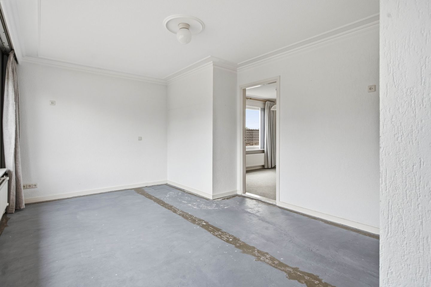 Photo 25 of Sint Cornelisstraat 13-A