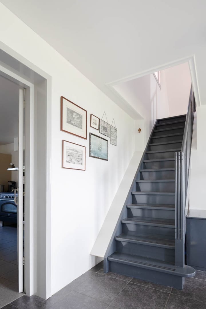 Photo 21 of Muyweg 13