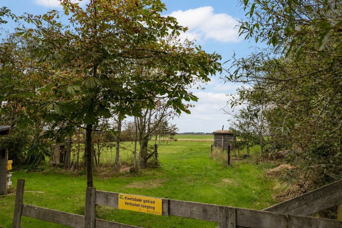 Photo 49 of Muyweg 13