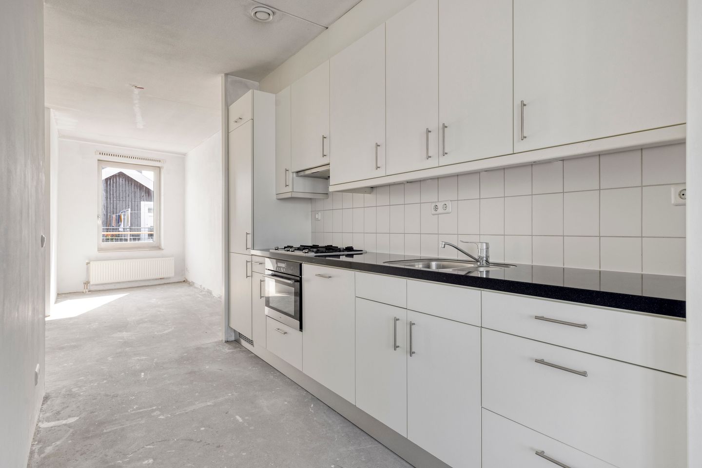 Foto 4 van Uitstraat 89