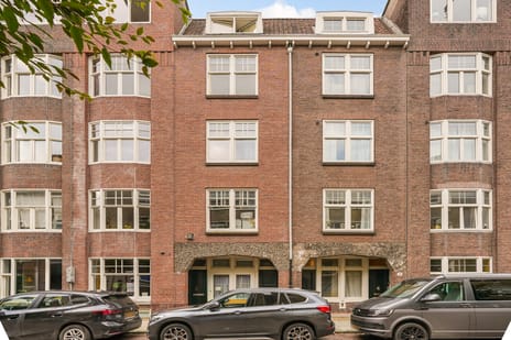 Bestevâerstraat thumbnail