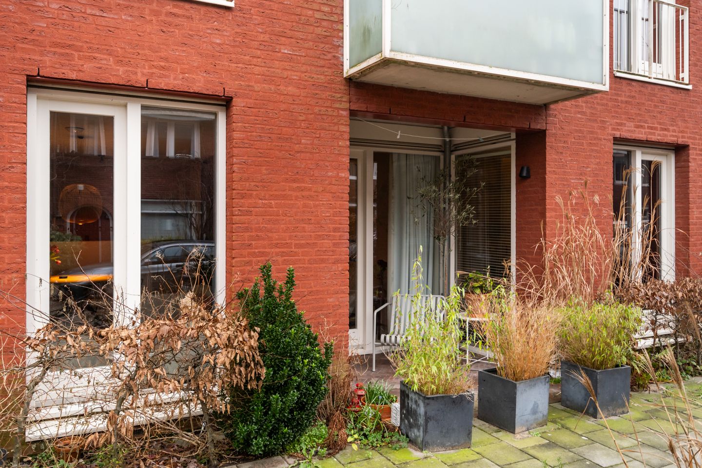 Foto 40 van Johan de Meesterstraat 71