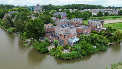 Leegeweg thumbnail