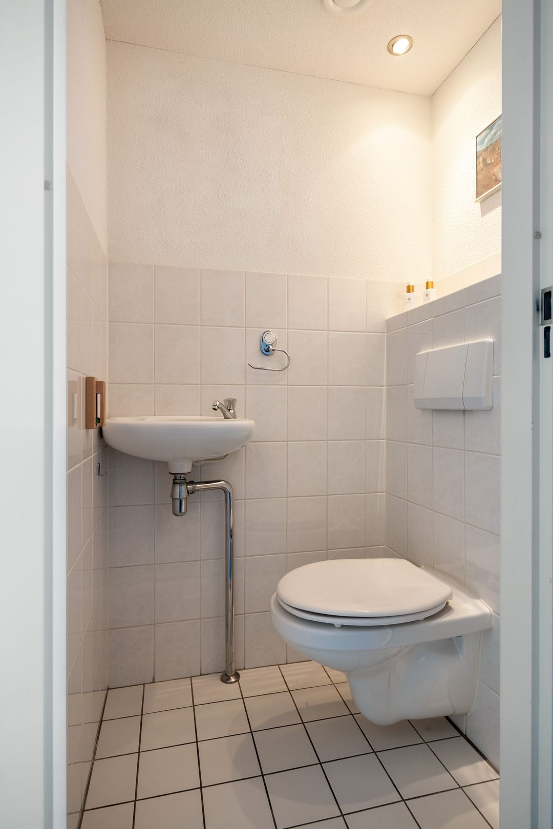 Photo 13 of Leegeweg 1-44