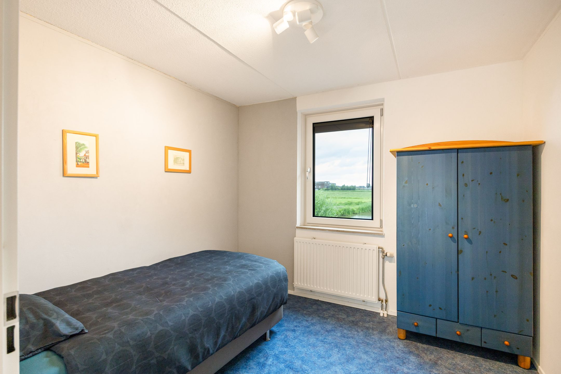 Photo 36 of Leegeweg 1-44