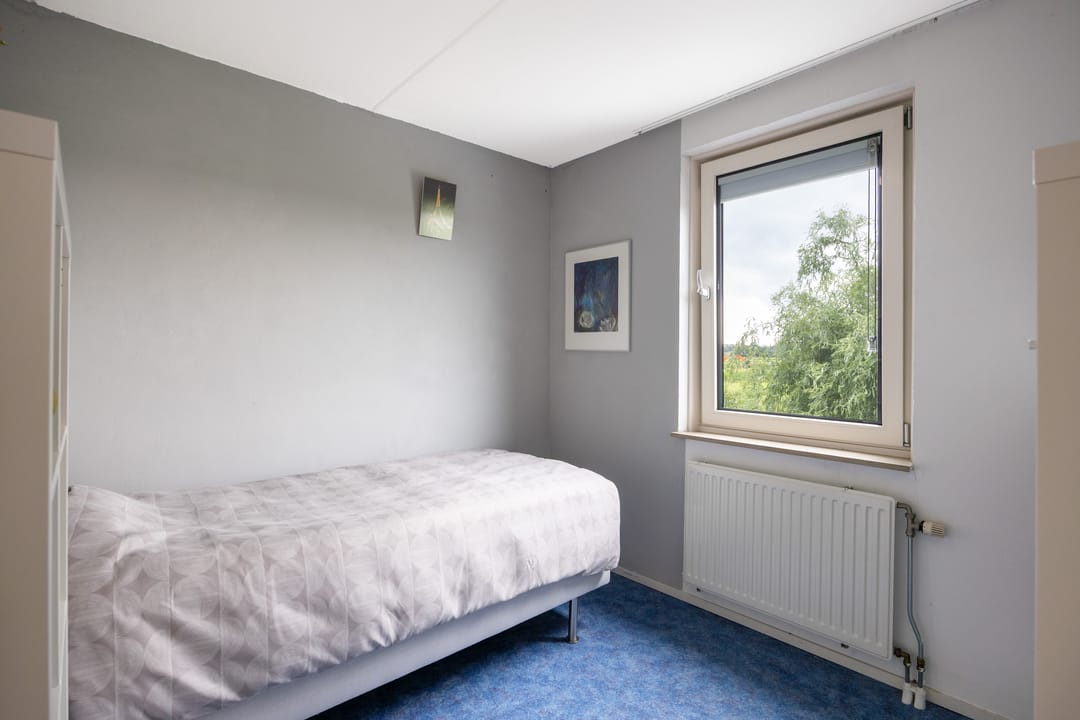 Photo 38 of Leegeweg 1-44