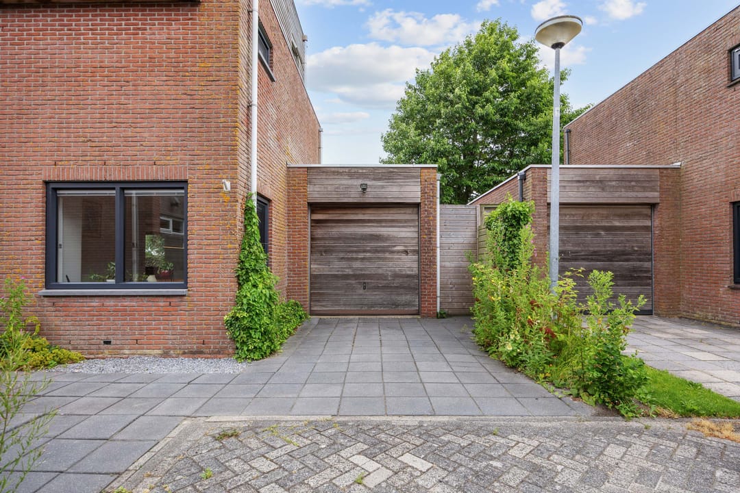 Photo 8 of Leegeweg 1-44
