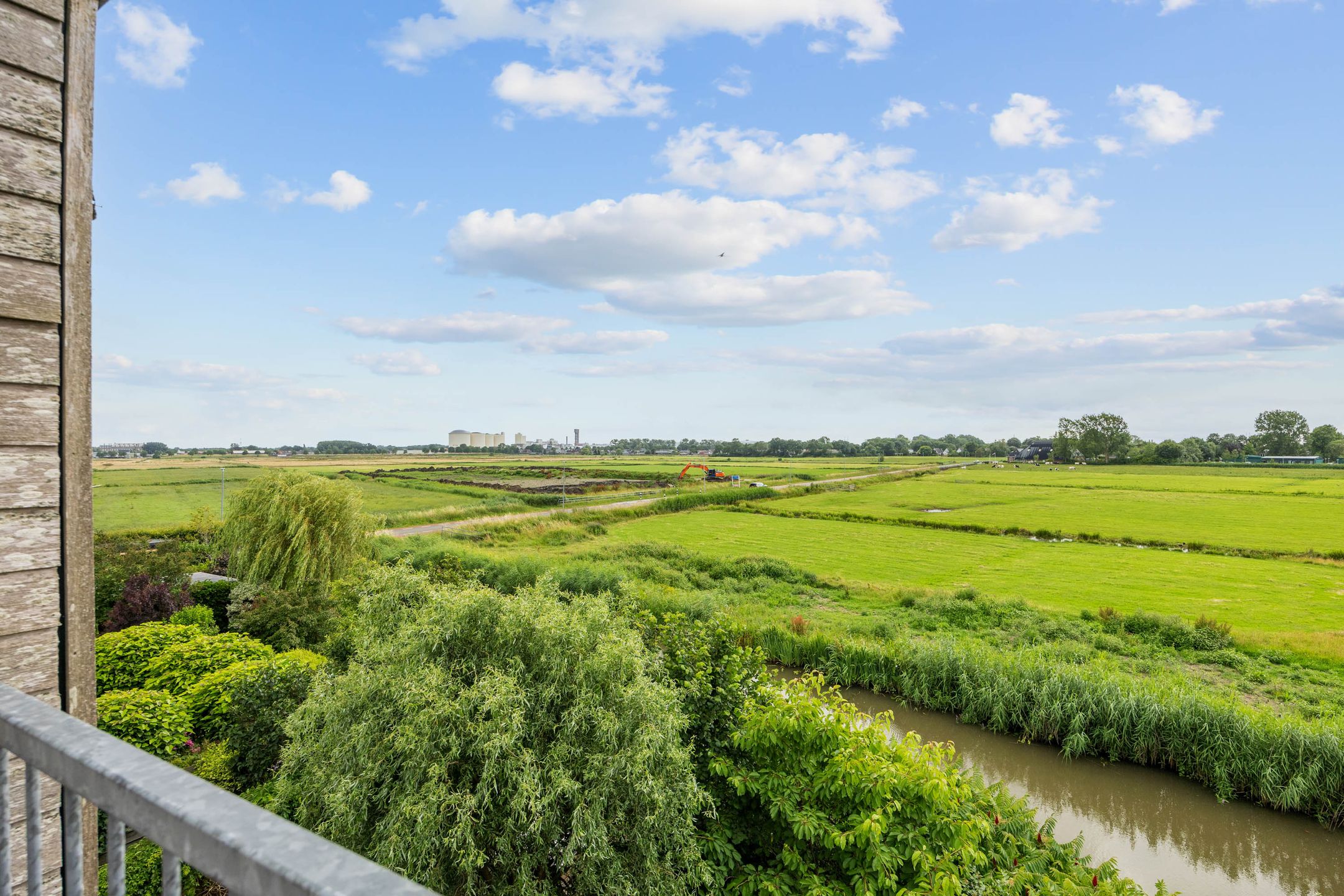 Photo 48 of Leegeweg 1-44