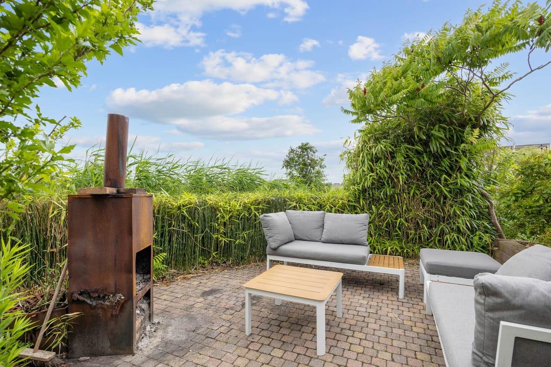 Photo 67 of Leegeweg 1-44