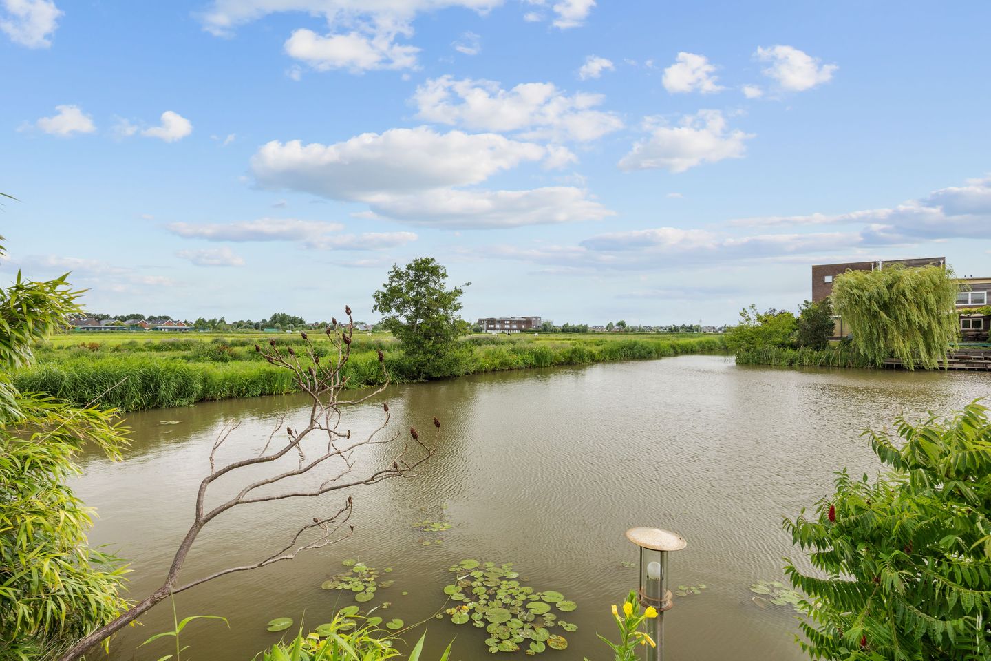 Photo 59 of Leegeweg 1-44