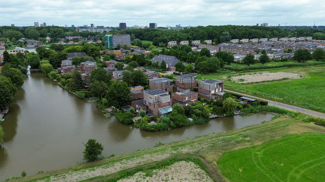 Photo 73 of Leegeweg 1-44