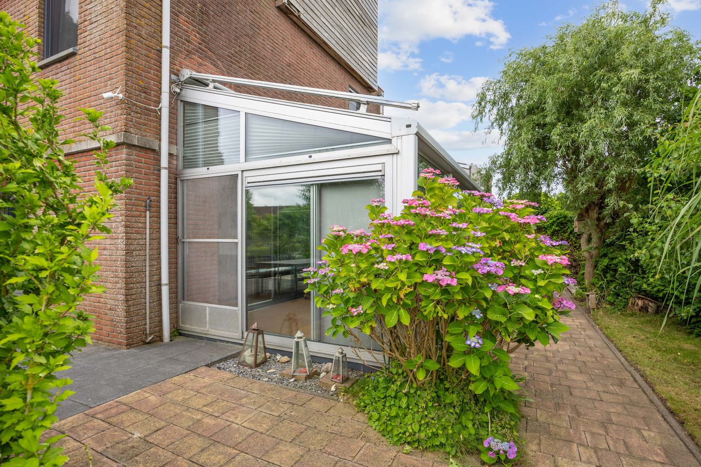 Photo 64 of Leegeweg 1-44