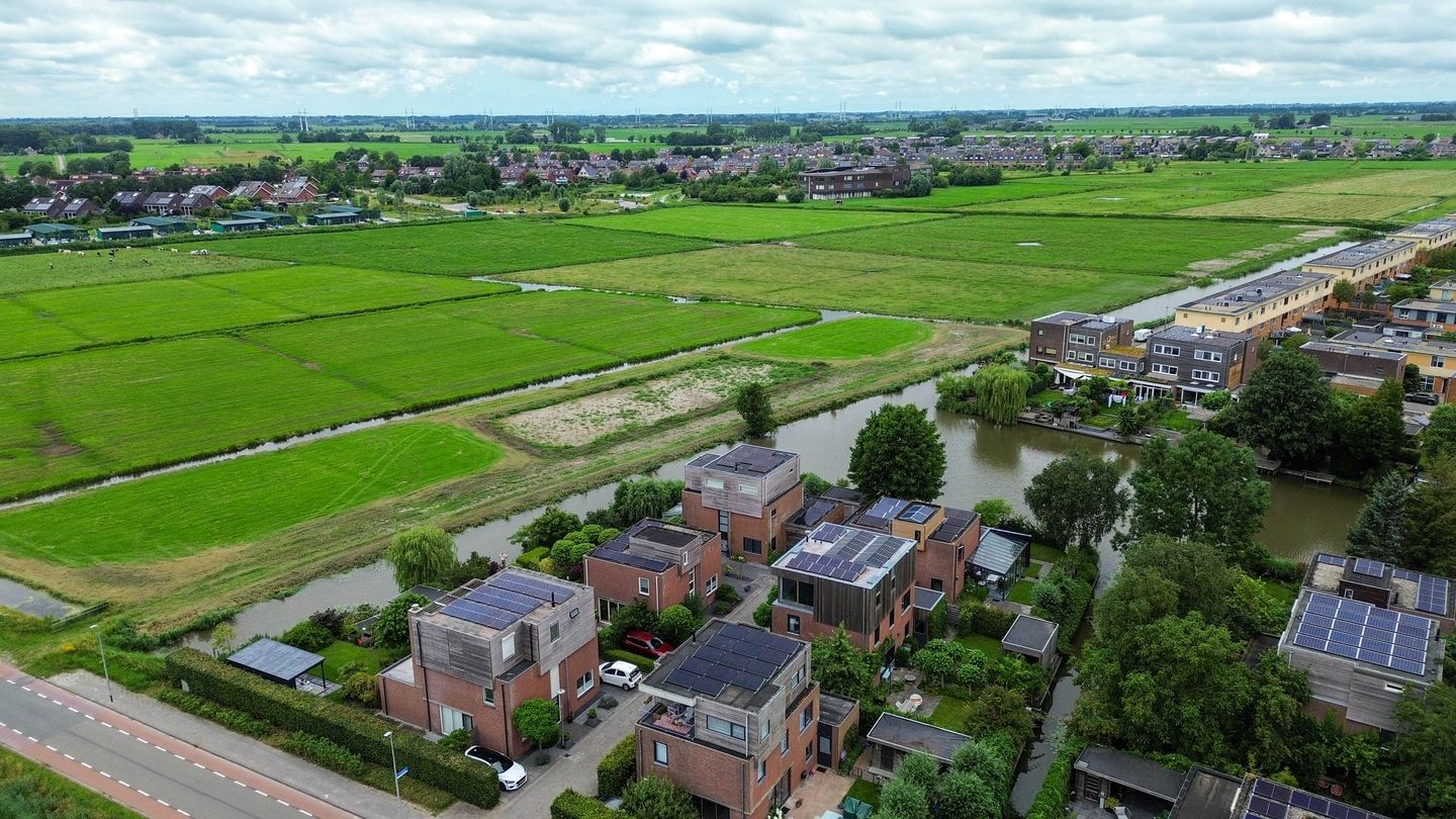 Photo 74 of Leegeweg 1-44
