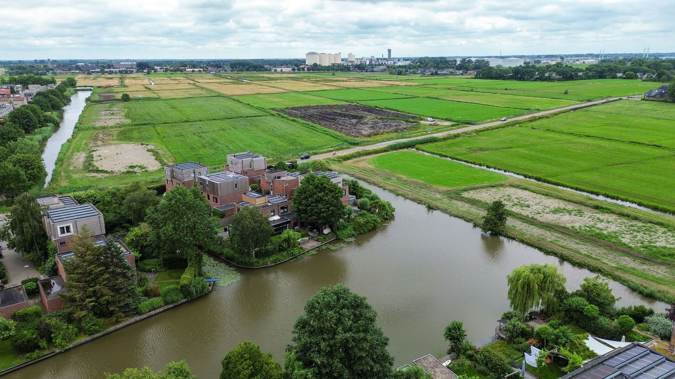Photo 72 of Leegeweg 1-44