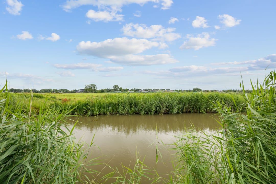 Photo 71 of Leegeweg 1-44