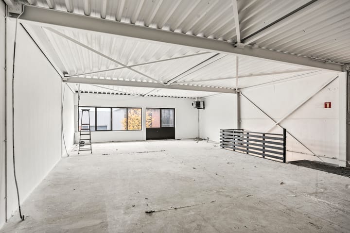 Ravelijn 36, Veenendaal