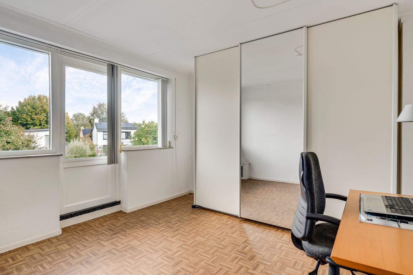 Photo 20 of Boerhaavestraat 33