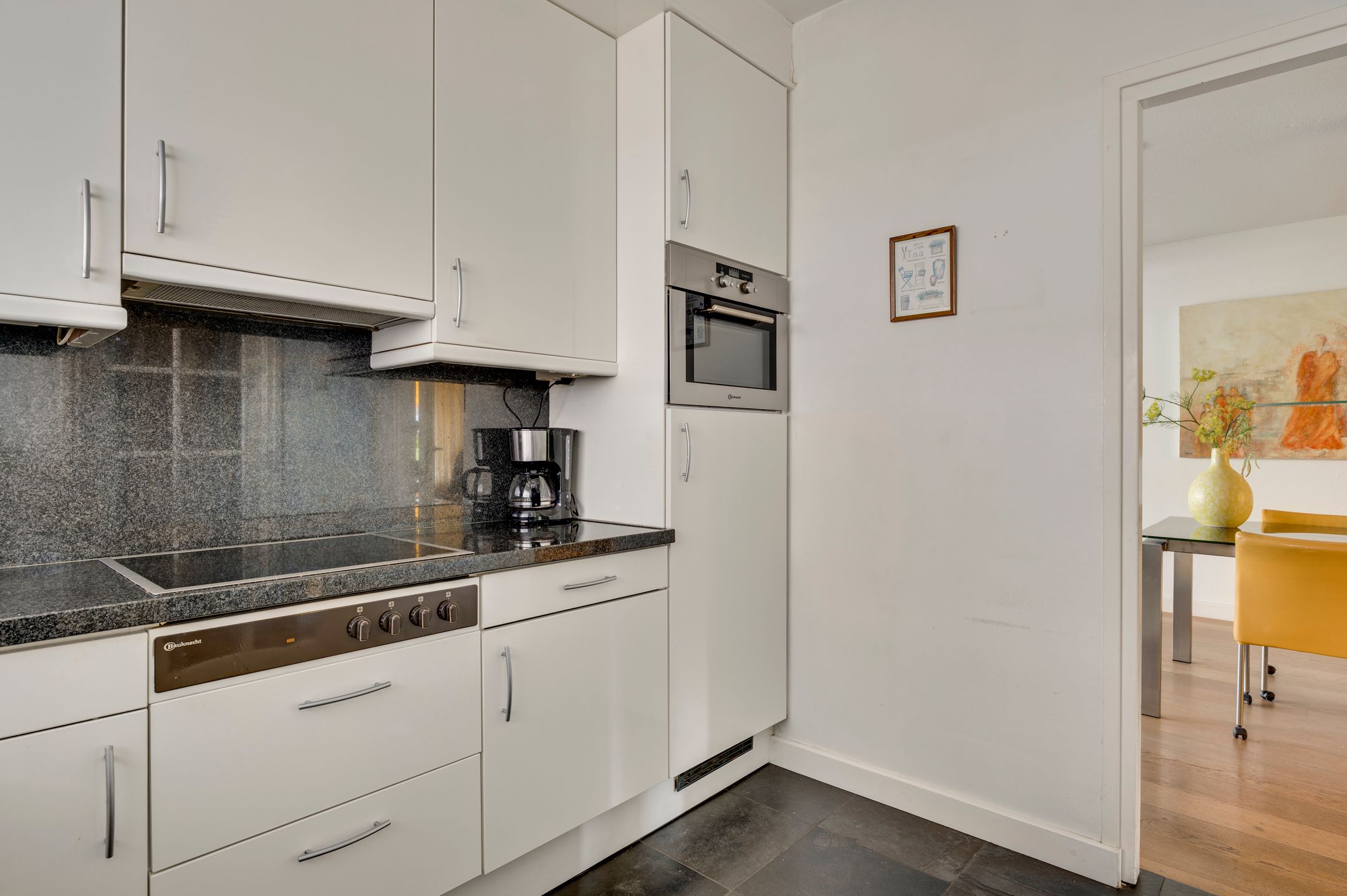 Photo 9 of Boerhaavestraat 33